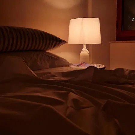 Atelier Arringo 4* Ascoli Piceno