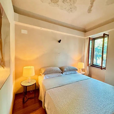 Atelier Arringo Ascoli Piceno