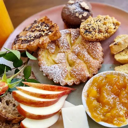 Affittacamere Atelier Arringo