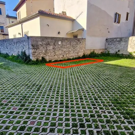 Atelier Arringo Ascoli Piceno