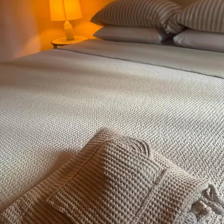 Atelier Arringo Ascoli Piceno