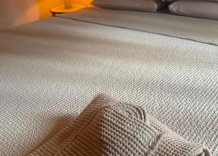 Atelier Arringo אסקולי פיצ'נו